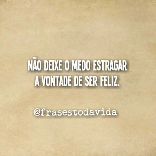 Featured image of post Frases De Felicidade No Amor Curtas H somente uma felicidade na vida