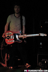 ASIWYFA_30 © by profilneurotiker.com ASIWYFA_30