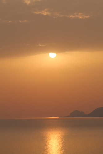 alba 1 by emanuelezogno, belvederesummer sky italy sun sunrise canon landscape see mare alba ngc cielo sicily belvedere sole 