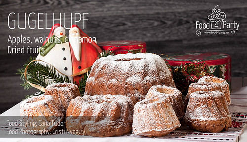 food4party.ro | by food4party