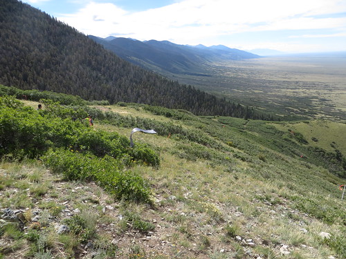 IMG_2898 by falcon170ct, colorado hanggliding villagrove coloradoflyweek