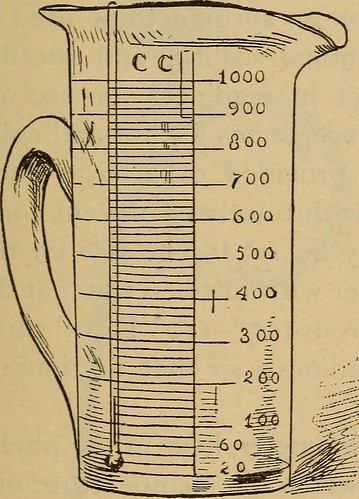 Image from page 72 of "Nursing in abdominal surgery and di… | Flickr