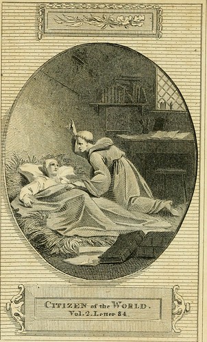 Paternoster