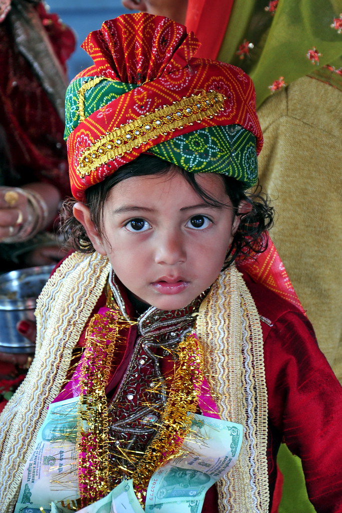 India - Himachal Pradesh - Chamba - Shri Chamunda Devi Tem… | Flickr