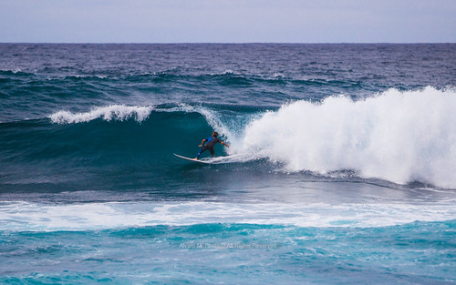 Practice day | by Alvaro M. Photography