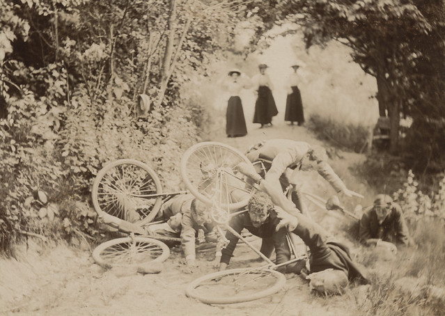 Reuben R. Sallows Reuben R. Sallows (1855 - 1937), Photographer | Flickr