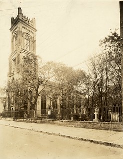 Charleston15001-03 | The Second Independent or Congregationaâ€¦ | Flickr