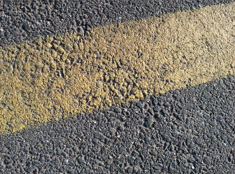 asphalt-texture-2015-06-12-3000px_texturepalace_05