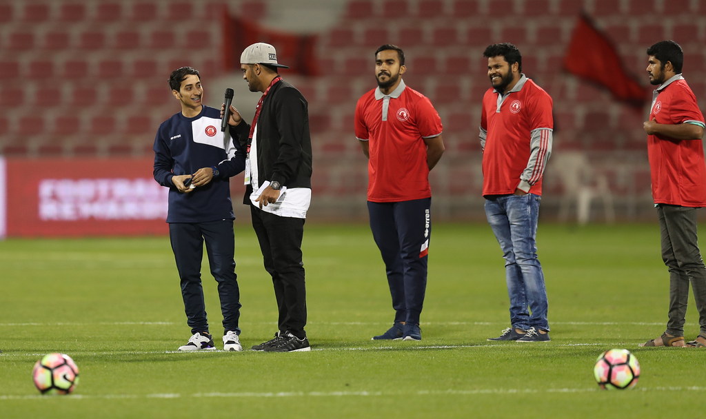 01-IBRA3675 | QSL Qatar Stars League | Flickr