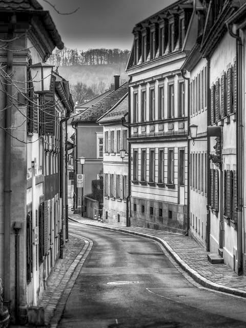 Bamberg (Germany)
