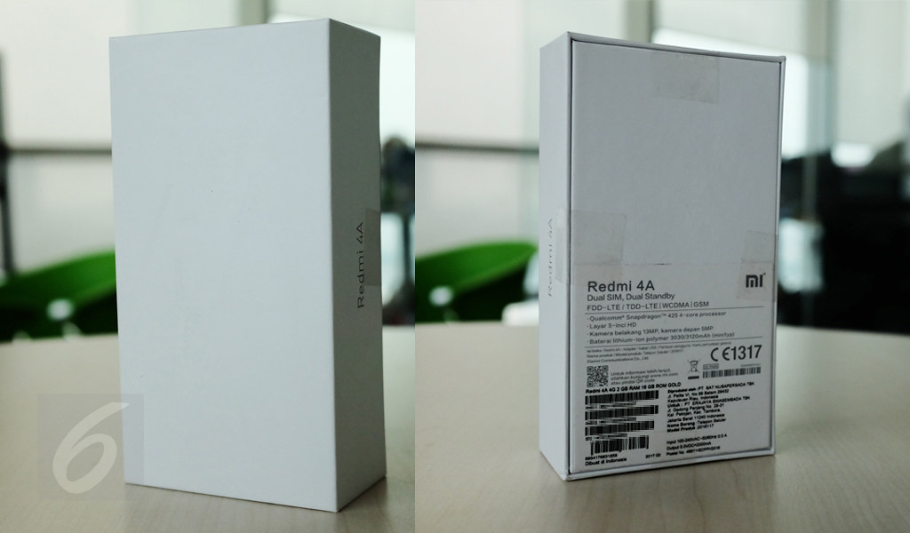 Xiaomi g9 отзывы. Xiaomi g1. M1906g7g Xiaomi модель. Xiaomi g9 в заводской упаковке. Xiaomi m2101k6g.
