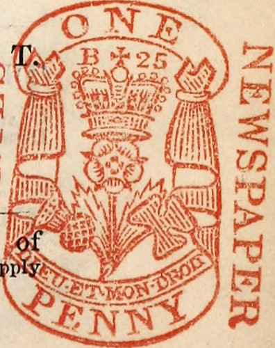 Paternoster