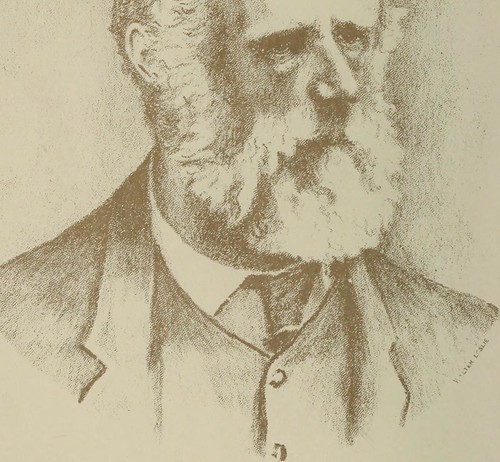 Paternoster