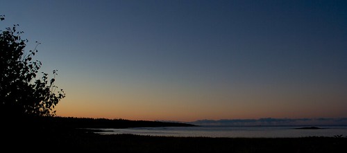 ocean sea usa sunrise maine bedandbreakfast prospectharbor oceansidemeadowsinn