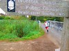 Round Norfolk Relay - 20/21 September 2014