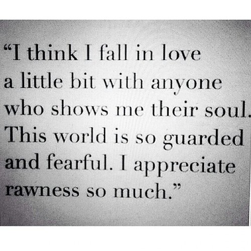 #sentence #frase #cute #evolution #progress #motivation #motivational #tagsforlikes #cool #instacool #good #instagood #follow #followforfollow #follow4follow #followme #instadaily #picoftheday #photooftheday #tbt #swag #tflers #igers #like4like #bestofthe | by xoxozoetes