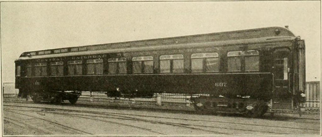 Image from page 350 of 