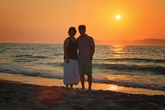IMG_2211_aj