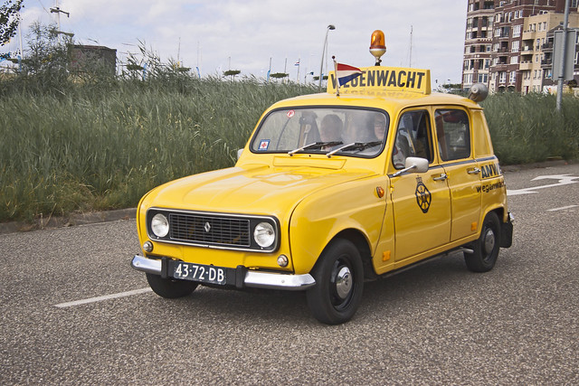 Renault R4 R1123 1975 (0158)