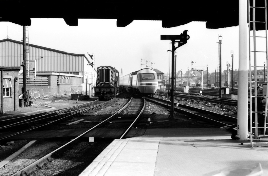 Class 08 & 09. | Flickr