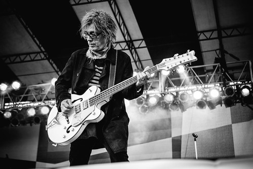 Cheap Trick