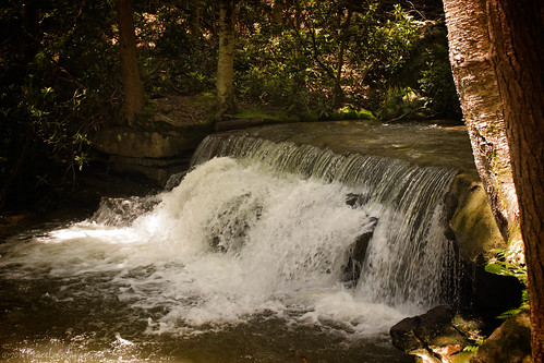 oakland unitedstates maryland waterfalls swallowfallsstatepark