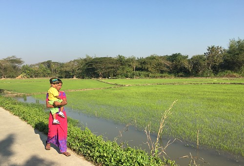 myanmar burma bicycle cycling bike yangonregion yangon rangoon northerndistrict htantabintownship kyweku