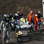 _JK51341