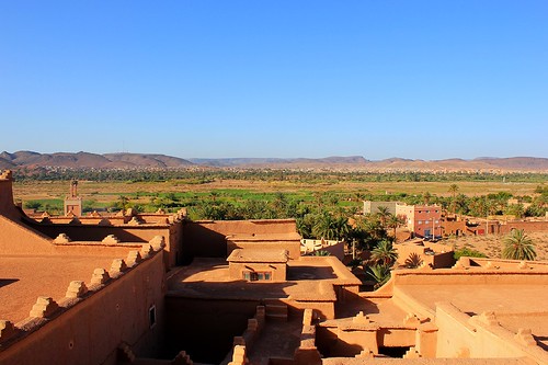 geotagged morocco