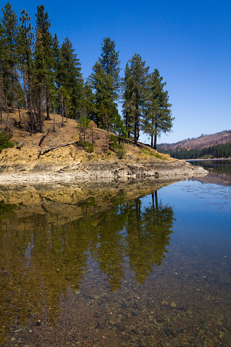 buttlake lake butt reflection wilderness water forest trees pine fir rocks nature almanor grimeshome davidgrimesphotography davidgrimesphotographer grimeshomephotography