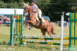 115L_0014