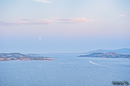 (sort of) Supermoon by -Makar79-, Not so Super...

Explored/Dropped il 05-09-2014
Grazie a chi mi ha dedicato un po' di tempo!

sardeg