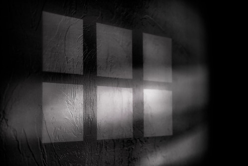 Shadows | by Highway 313