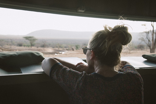 eastafrica kenya safari samburunationalreserve dry sarunisamburu kalamaconservancy vacation samburu lookout red melissa samburucounty ke