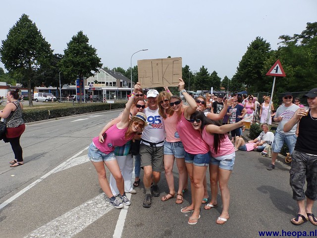 17-07-2013 2e dag Nijmegen  (41)