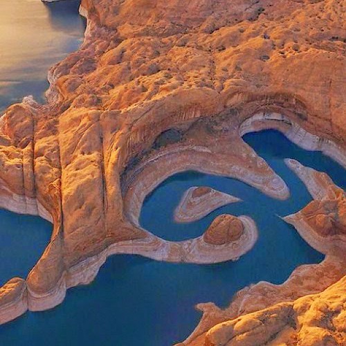 lake-powell-utah-nature-tagsforlikes-s-flickr