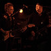 The_Twilight_Singers_021 © by profilneurotiker.com The_Twilight_Singers_021