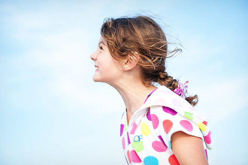 Chandler_2014Aug07_0378 | by David Chandler Photography