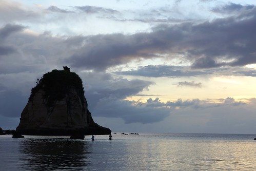 okinawa 沖縄 iriomoteisland yaeyama 西表島 八重山諸島