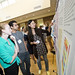 Fri, 2014-09-19 02:56 - Language Science Day, Poster Session. 