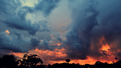 kmprestonphotography img2070001 sunsets sky cloudy sebastianfl weather sunset project projectweather planetearth