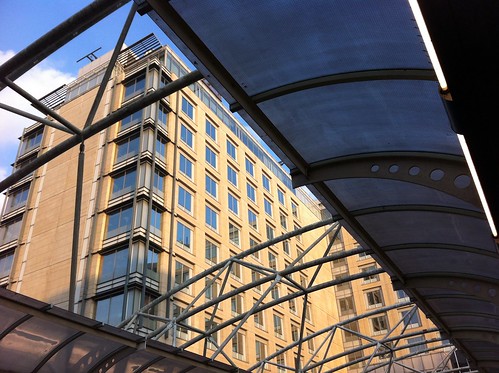 building london window platform uploaded:by=flickrmobile flickriosapp:filter=nofilter