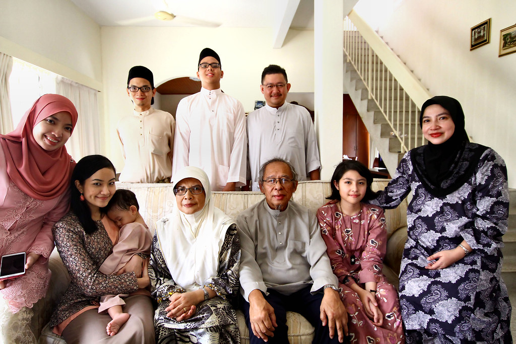 Мусульманских волосатые. Малазийцы мусульмане. Малайзия мусульмане. Малайский мусульманин.