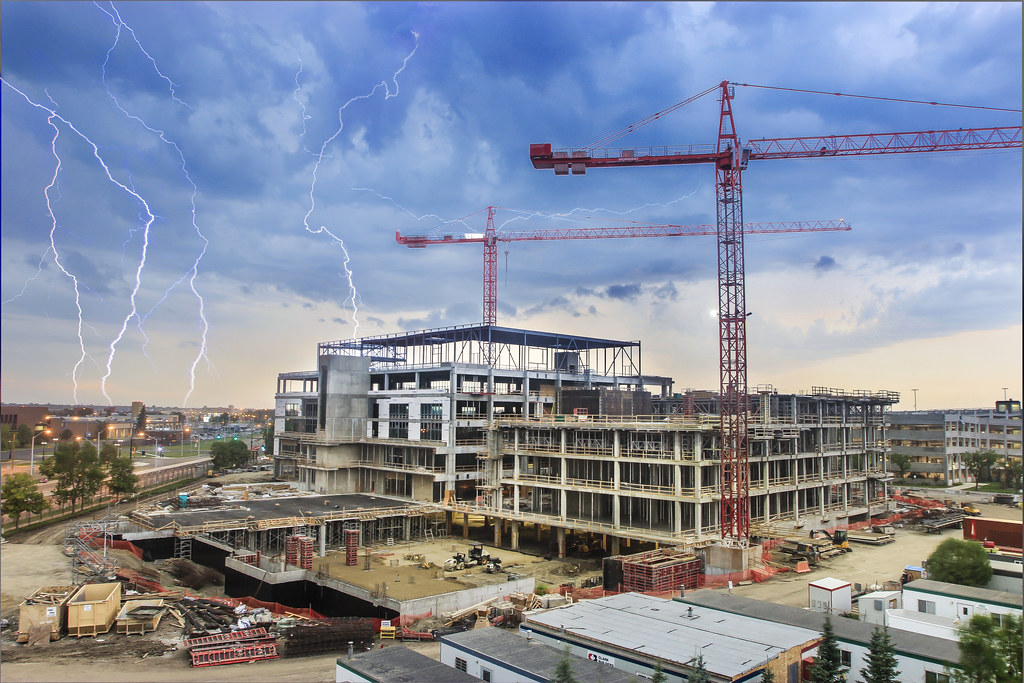 Centre For Applied Technologies Construction Continues On Flickr centre-for-applied-technologies-construction-continues-on-flickr