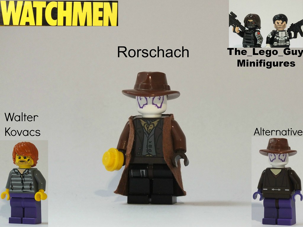 Watchmen quotes save us rorschach Watchmen Quotes