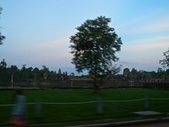 Angkor Thom - 20