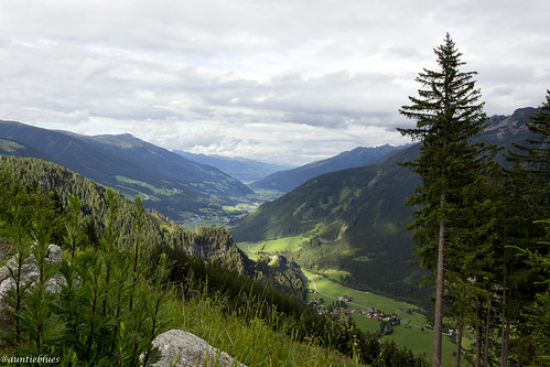 nature landscape austria alpine krimml greatphotographers greaterphotographers greatestphotographers infinitexposure