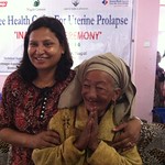 Health Camp Nepal