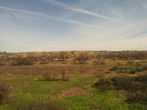 cameraphone amtrak coaststarlight train landscape california westcoast