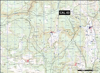 CAL_03_M.V.LOZANO_FUENTECILLAS_MAP.TOPO 1